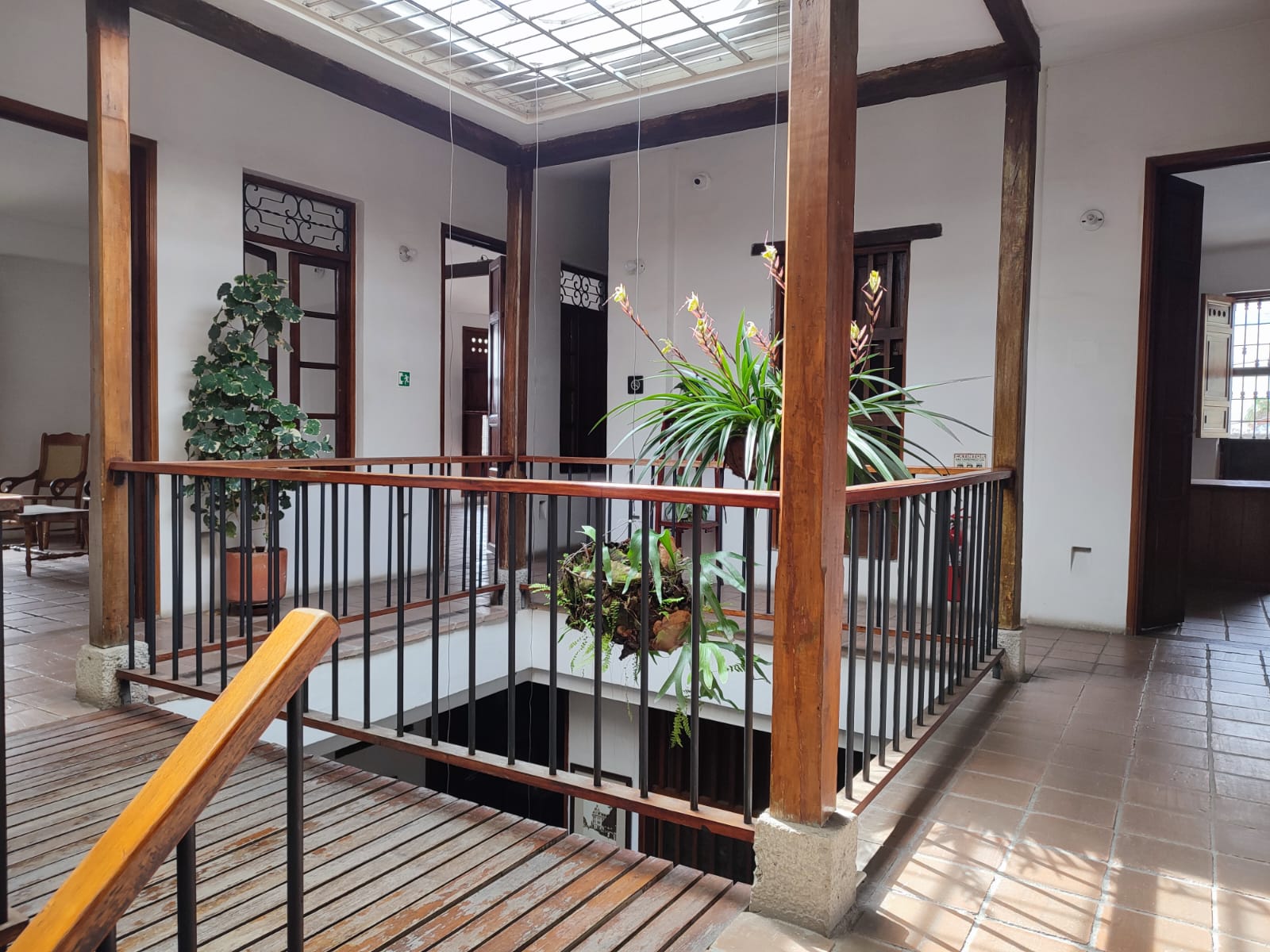 Casas en Venta, Cali,  - San Antonio