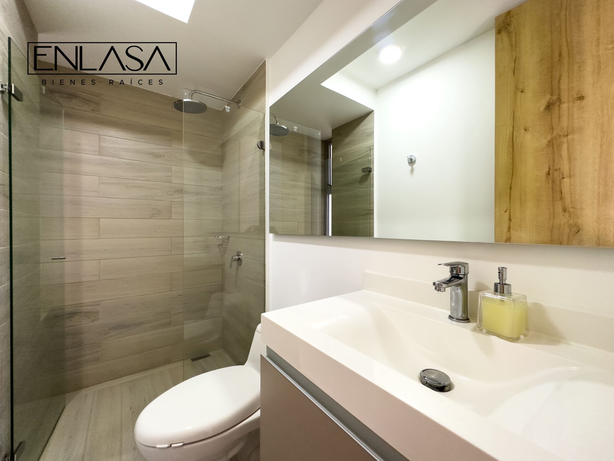 Apartamentos en Venta, Cali,  - Bellavista