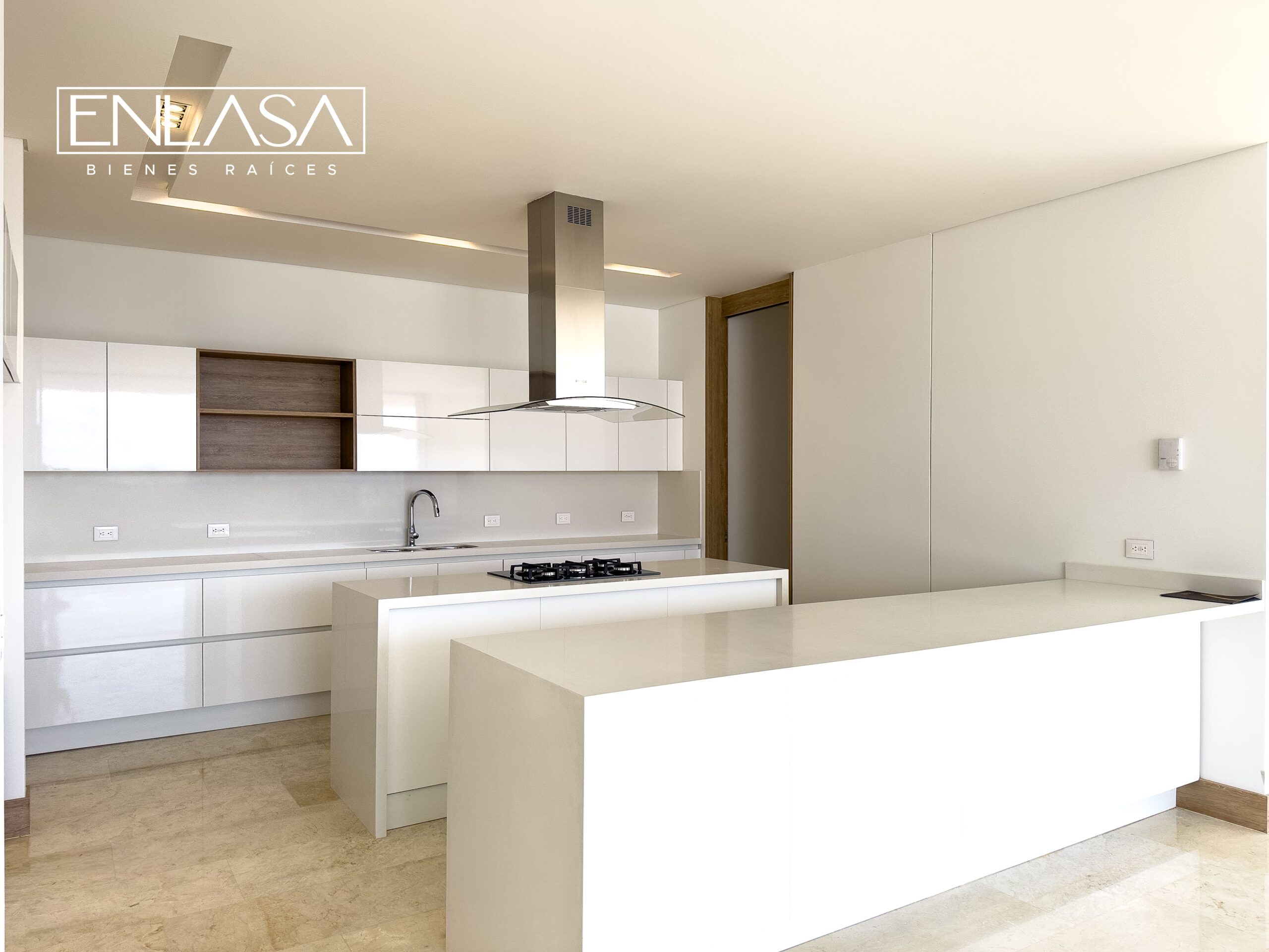 Apartamentos en Venta, Cali,  - Normandía